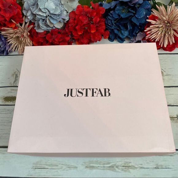 🌟1 Day Sale🌟 Olive Peep Toe High Heel Bootie - Picture 9 of 9